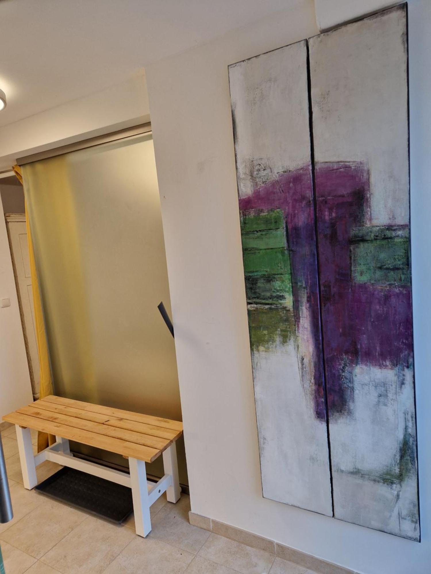 Ferienwohnung By Thomas Extertal Luaran gambar