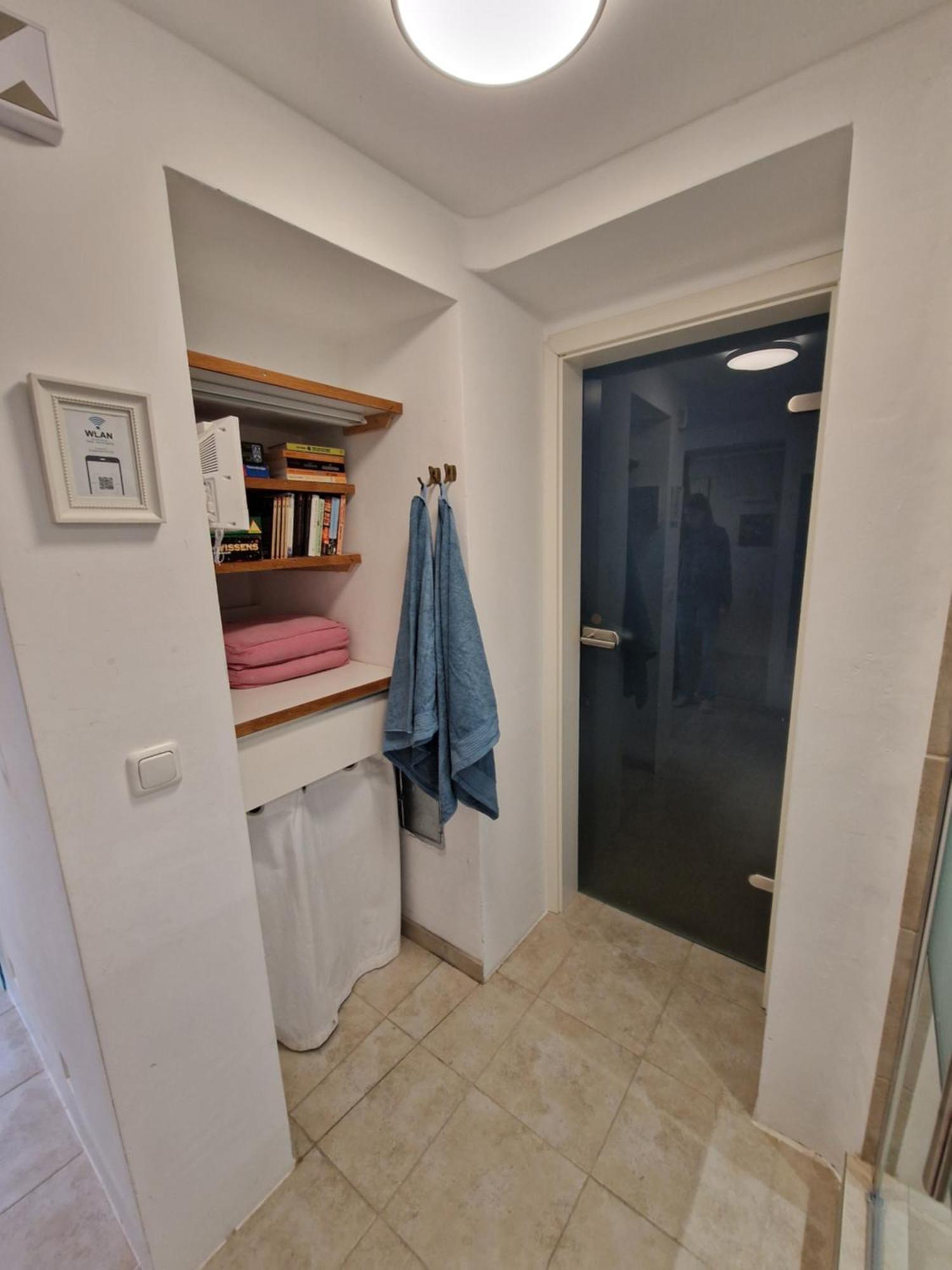 Ferienwohnung By Thomas Extertal Luaran gambar
