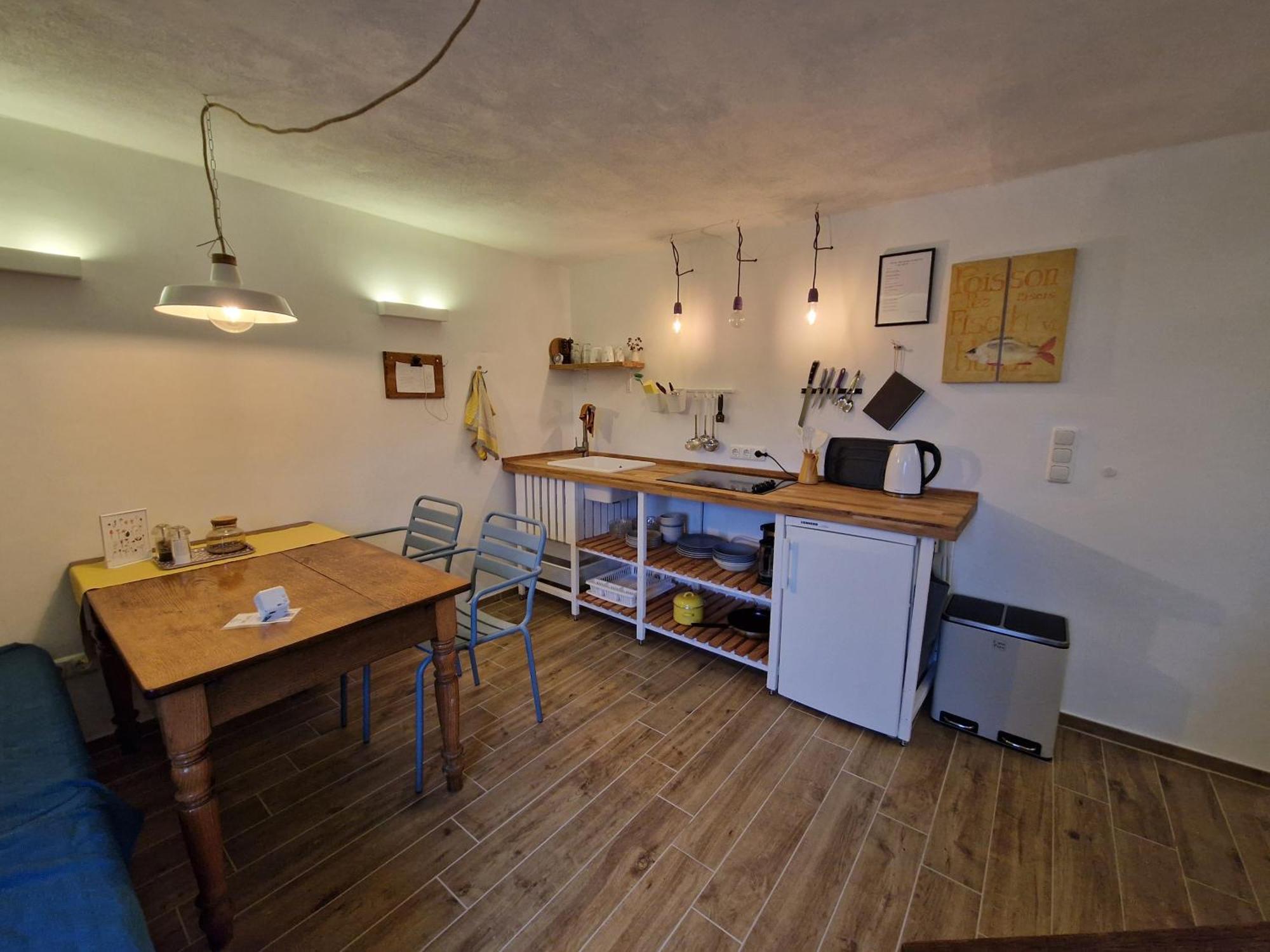 Ferienwohnung By Thomas Extertal Luaran gambar